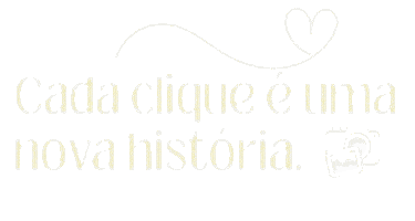 Sticker by Ju Rebordinho