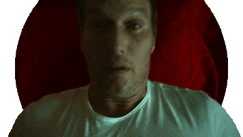 Patrick Wilson Red Door GIF by Sony Pictures
