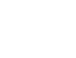 Arrow Sticker by Oculus Optiikka