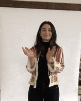 200.gif?cid=fc005b08fce638bdf9296afaa5e870d09ad42e4b2b6e5e9c&rid=200.gif&ct=g