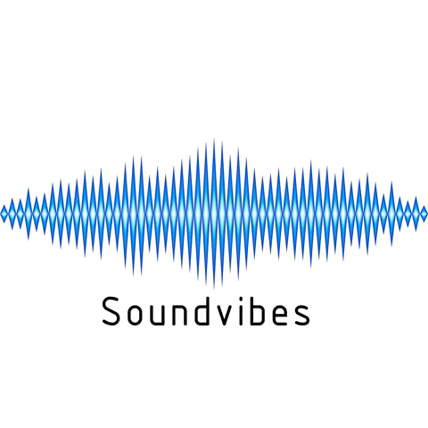 Soundvibes GIF