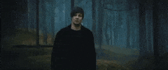 Metal Metalcore GIF