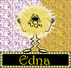 edna