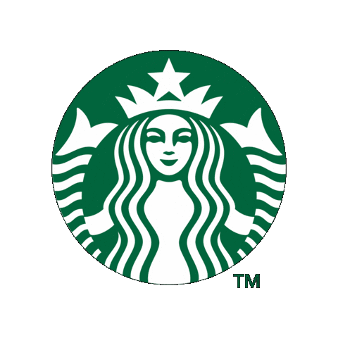 Seninstarbucks Sticker by Starbucks Türkiye