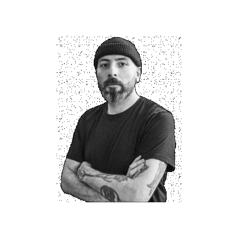 Avellino Sticker by Original Fans