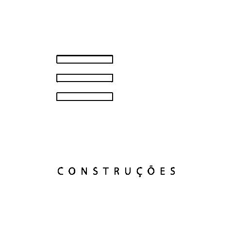 ECOM CONSTRUÇÕES Sticker