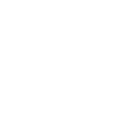 たまちゃん Sticker by tamachanshop