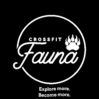 CrossFit Fauna GIF