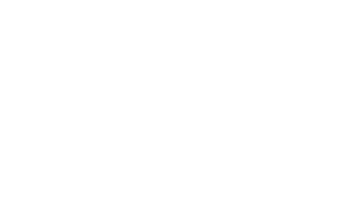 Flavour Network Sticker