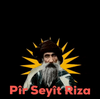 Kurdistan Dersim GIF