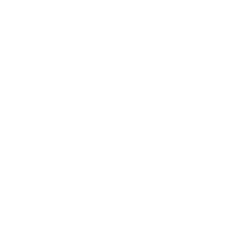 Landkreis Harburg Sticker