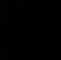 Eaj GIF