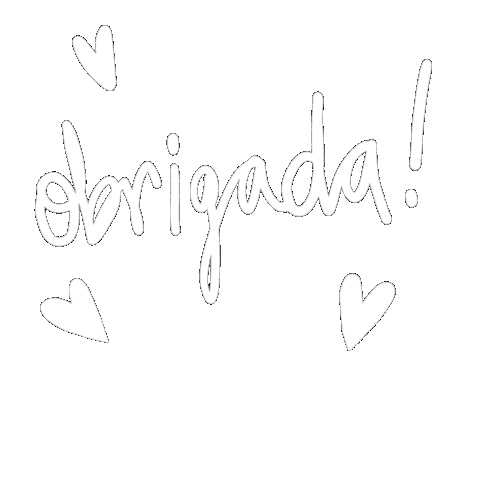Evauviedo Sticker