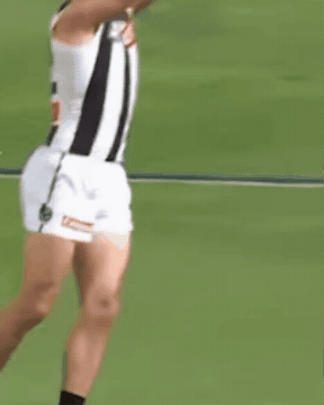 Kiddy Coleman GIF