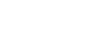 Esspada Sticker by esspadacollection