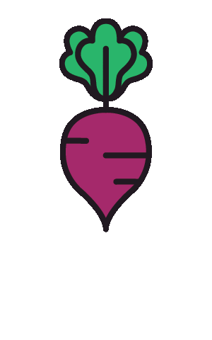 ToBazaki Sticker