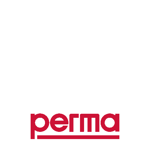 perma-tec Sticker