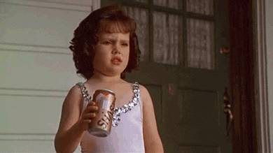 Little Rascals Reaction GIF - Find & Share on GIPHY