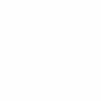 200.gif