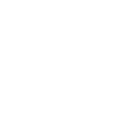 Downtown Sticker