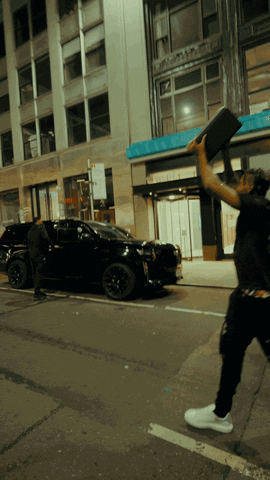 JaeyBxrd GIF