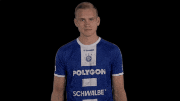 Handball-Bundesliga Handball GIF by LIQUI MOLY HBL