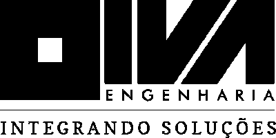 ivaengenharia Sticker