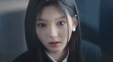 Meu GIF