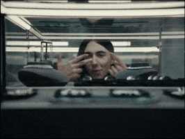 Heronwater GIF