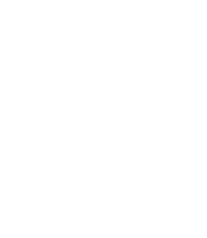 Arrowlerolero Sticker