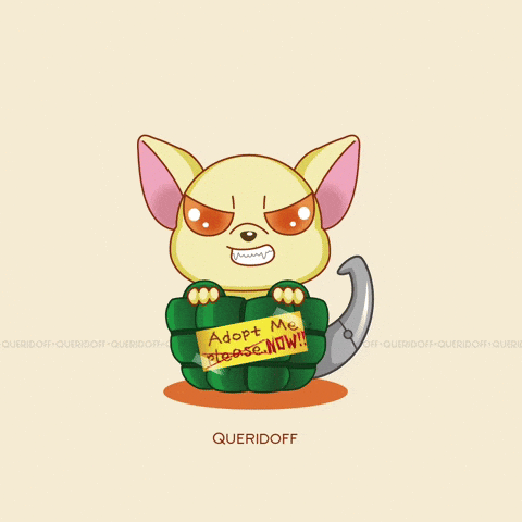 Mha GIF