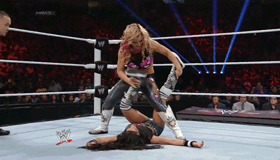 Animated GIF - Find & Share on GIPHY