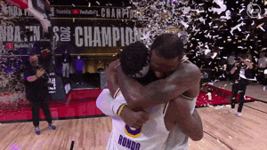giphy.gif