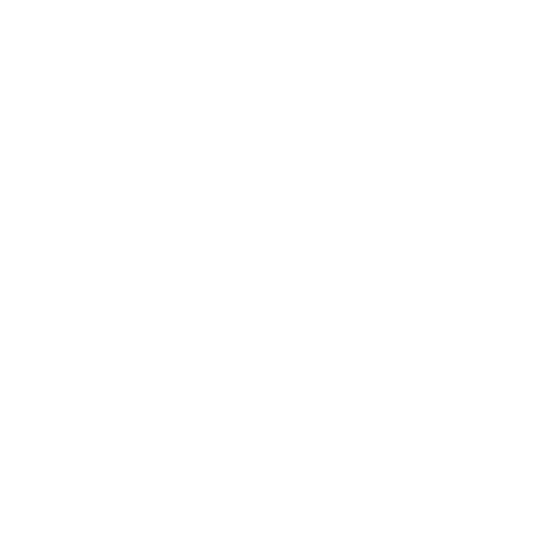 Christmas Crash Sticker by Collide Youth