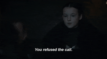 foxglovew  GIF