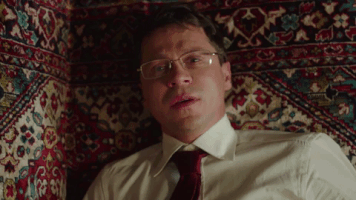 200.gif?cid=fc005b087aabeaa8886431a59063598a37ae639a0a8d7a34&rid=200.gif&ct=g