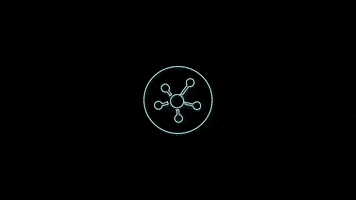 Usinaunlp GIF by Usina de Ideas