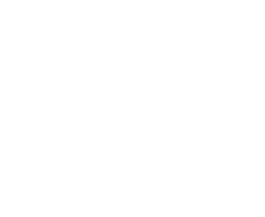 Casa Imobiliaria Sticker by Duo imóveis