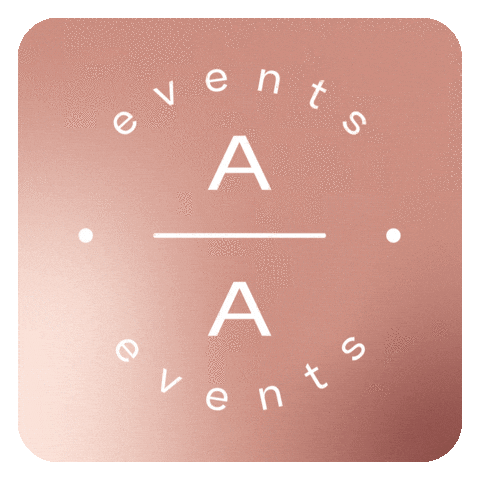 Aa Ami GIF by Allergan Aesthetics LATAM