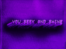 Vhs GIF