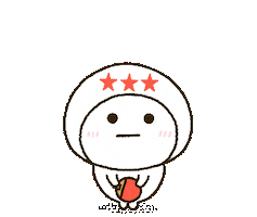 Thanks Lineスタンプ Sticker