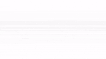 Feelings GIF by Foo Fighters