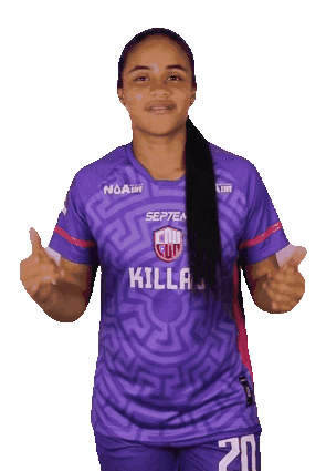 Almasguerreras Sticker by fckillas