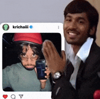 Sani GIF