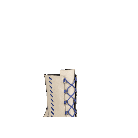 Adult.Antwerp Sticker