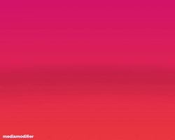 How Are You Hello GIF by Mediamodifier