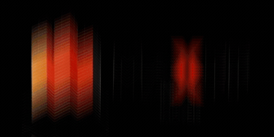 MAXFF Imóveis GIF
