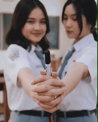 School GIF