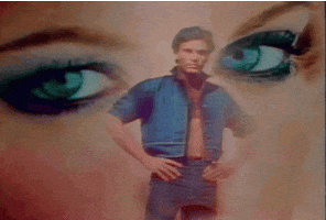 1980S GIF