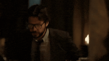 Part 1 Netflix GIF